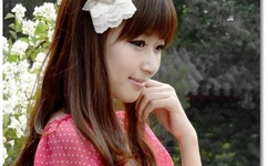 长江七号国语版高清